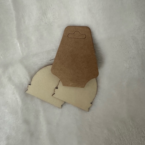 Adorable Earring Bundle - Picture 2 of 8